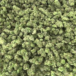 Cool weed computer wallpaper