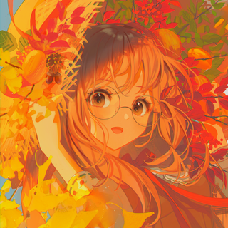 Kawaii 2000s anime wallpaper