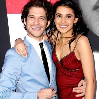 Sophia Ali wallpaper