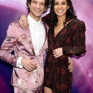 Sophia Ali wallpaper