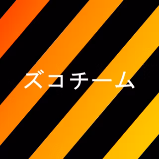 Black yellow 4k wallpaper