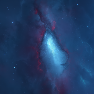 4k outer space wallpaper