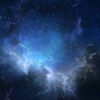4k outer space wallpaper
