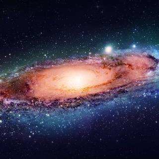 4k outer space wallpaper