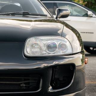Supra 4k iPhone wallpaper