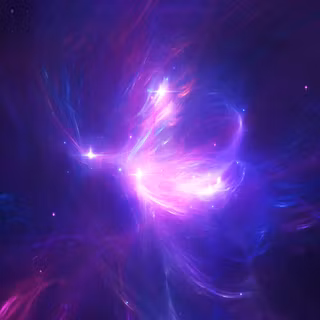 Purple 4k mobile wallpaper