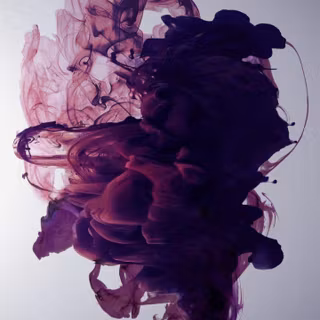 Purple 4k mobile wallpaper