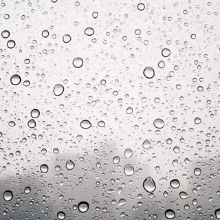 Rain 4k iPhone wallpaper