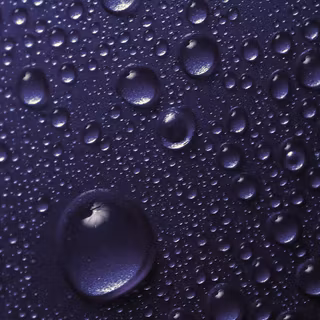 Rain 4k iPhone wallpaper
