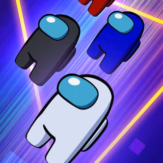 Purple 4k mobile wallpaper