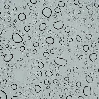 Rain 4k iPhone wallpaper