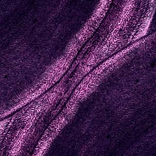 Purple 4k mobile wallpaper