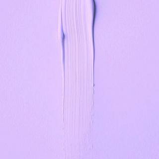 Purple 4k mobile wallpaper