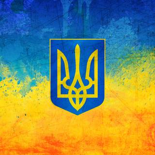 Ukraine 4k wallpaper