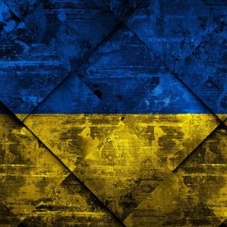 Ukraine 4k wallpaper