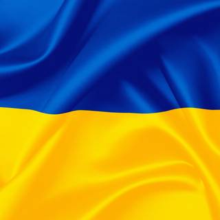 Ukraine 4k wallpaper