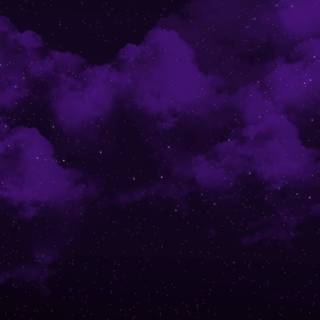 Black purple 4k wallpaper