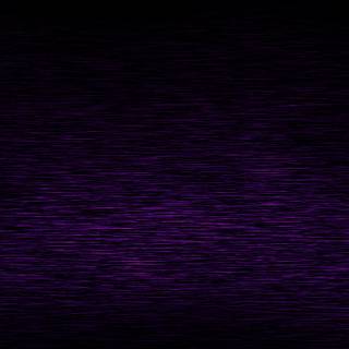 Black purple 4k wallpaper