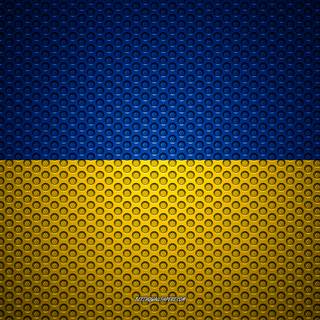 Ukraine 4k wallpaper