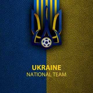 Ukraine 4k wallpaper