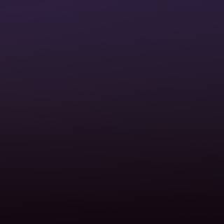 Black purple 4k wallpaper