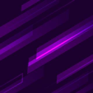 Black purple 4k wallpaper