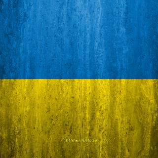 Ukraine 4k wallpaper