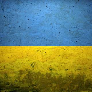 Ukraine 4k wallpaper