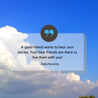 Friendship Day 2023 wallpaper