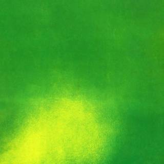 Pescado Rabioso wallpaper