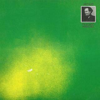 Pescado Rabioso wallpaper