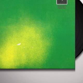 Pescado Rabioso wallpaper