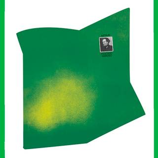 Pescado Rabioso wallpaper