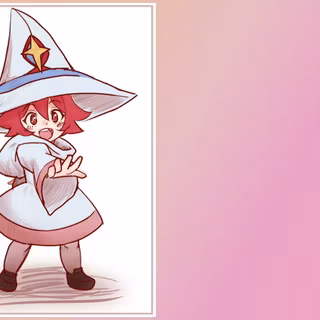 Shiny Chariot wallpaper