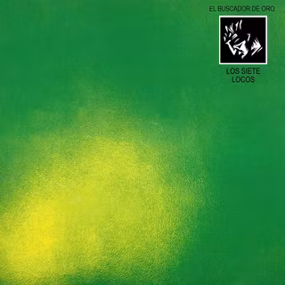 Pescado Rabioso wallpaper