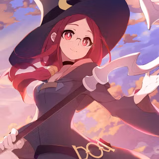 Shiny Chariot wallpaper