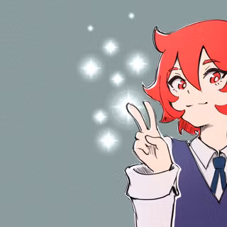 Shiny Chariot wallpaper