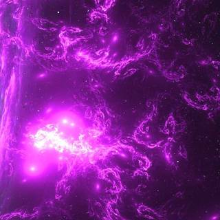 Purple 4k iPhone wallpaper