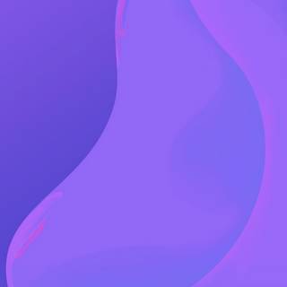 Purple 4k iPhone wallpaper