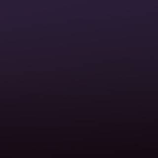 4k purple iPhone wallpaper