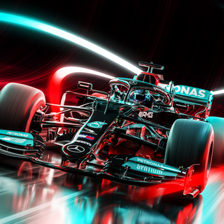 F1 4k desktop wallpaper