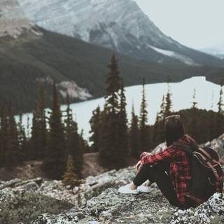 4k adventure wallpaper