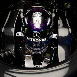 F1 4k desktop wallpaper