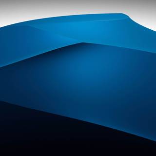 4k blue desktop wallpaper