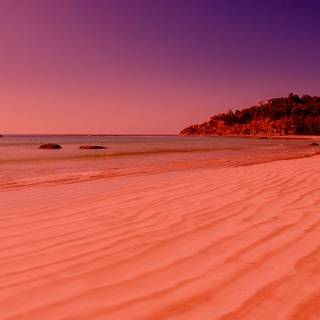 Aesthetic iPad 4k wallpaper