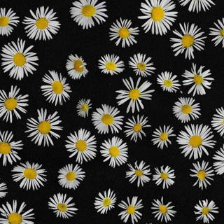 Aesthetic iPad 4k wallpaper