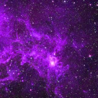 4k mobile purple wallpaper