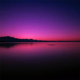 Aesthetic iPad 4k wallpaper