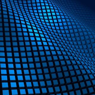 4k blue desktop wallpaper