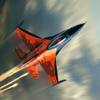 4k aviation wallpaper